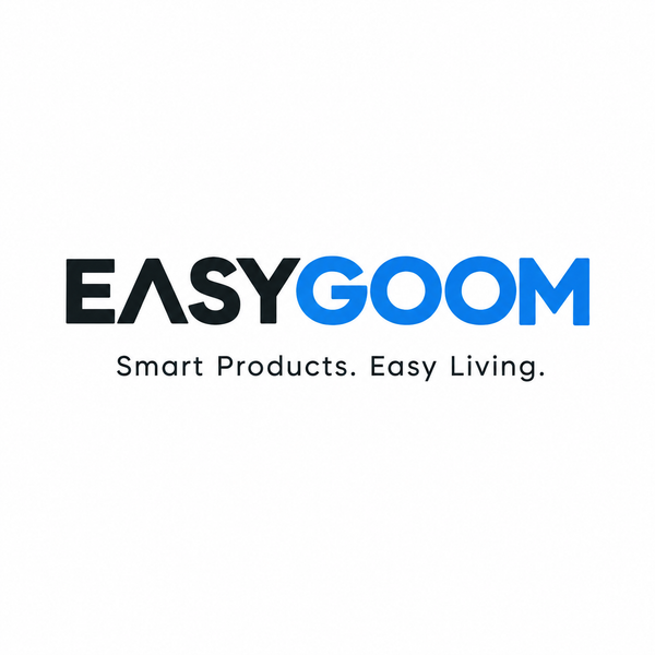 EasyGoom